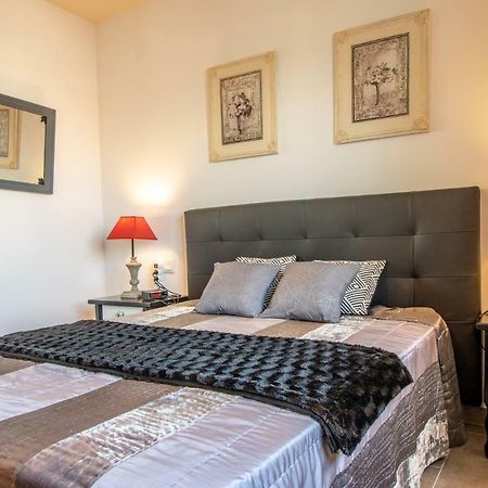 Goldhome - Valira Empuriabrava Zewnętrze zdjęcie